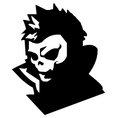 Skull (Inactive)