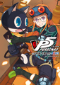 Volume 9