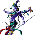Shiva