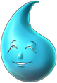 Nigi Mitama