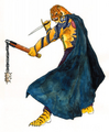 Qiangliang