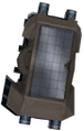 S-COMP