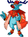 Aianga