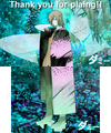 Unused graphic for the Naoya/Kaido route's 8th day ending from Devil Survivor: Overclocked