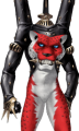 Flauros