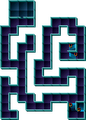 Nemesis Tower (7F)