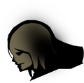Battle Shocked Graphic