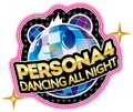 English logo (PS4)
