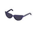 70's Sunglasses