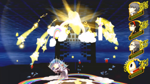 P4G Kamui Miracle Screenshot.png