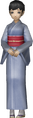 Kasai