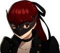 Hurt 2