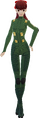 Demonica Suit