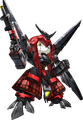 Robroy