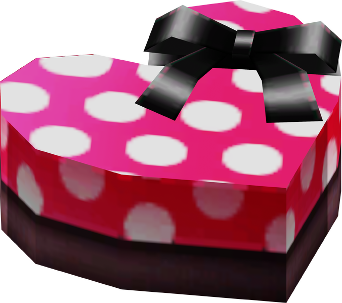 File:P5 Kawakami's Chocolate Model.png