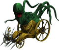 Mara