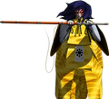 Masakado