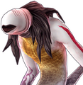 Mishaguji