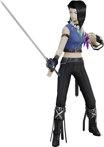 File:SMTI DB Milwa Model.png