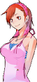 Yuzu Tanikawa