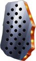 Arcturus