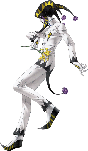 P2IS Joker Artwork.png