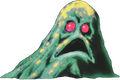 Slime