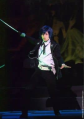 Stage photo from Persona 3: The Weird Masquerade: Ao no Kakusei