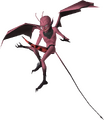 Incubus