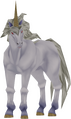 Unicorn