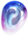 Revival Bead
