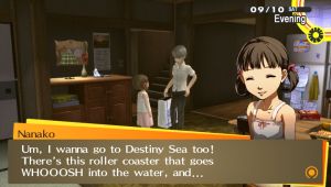 P4G Destiny Sea Screenshot.jpg