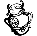 Agathion