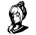 Delusional Girl