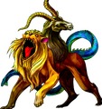 Chimera