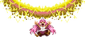 Sprite from Shinyaku Last Bible II: Hajimari no Fukuin