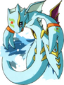 Aqua Cloud