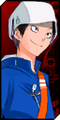 Battle icon from Devil Survivor