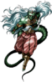 Vritra