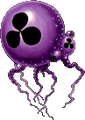 Mizar (Medium)