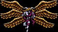 Lucifer