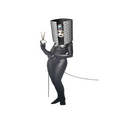 Atropos