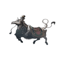 Nandi