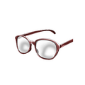 Fashionable Glasses