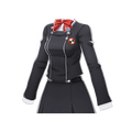 Gekkou Uniform