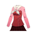 Persona Classics Set (Nanako Dojima)