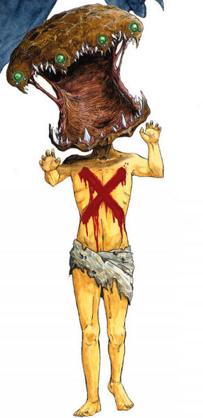 File:R Hypnos Artwork.png