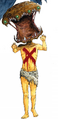 Hypnos