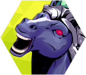 SH2 Bicorn Icon.png