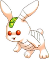 Hare of Inaba